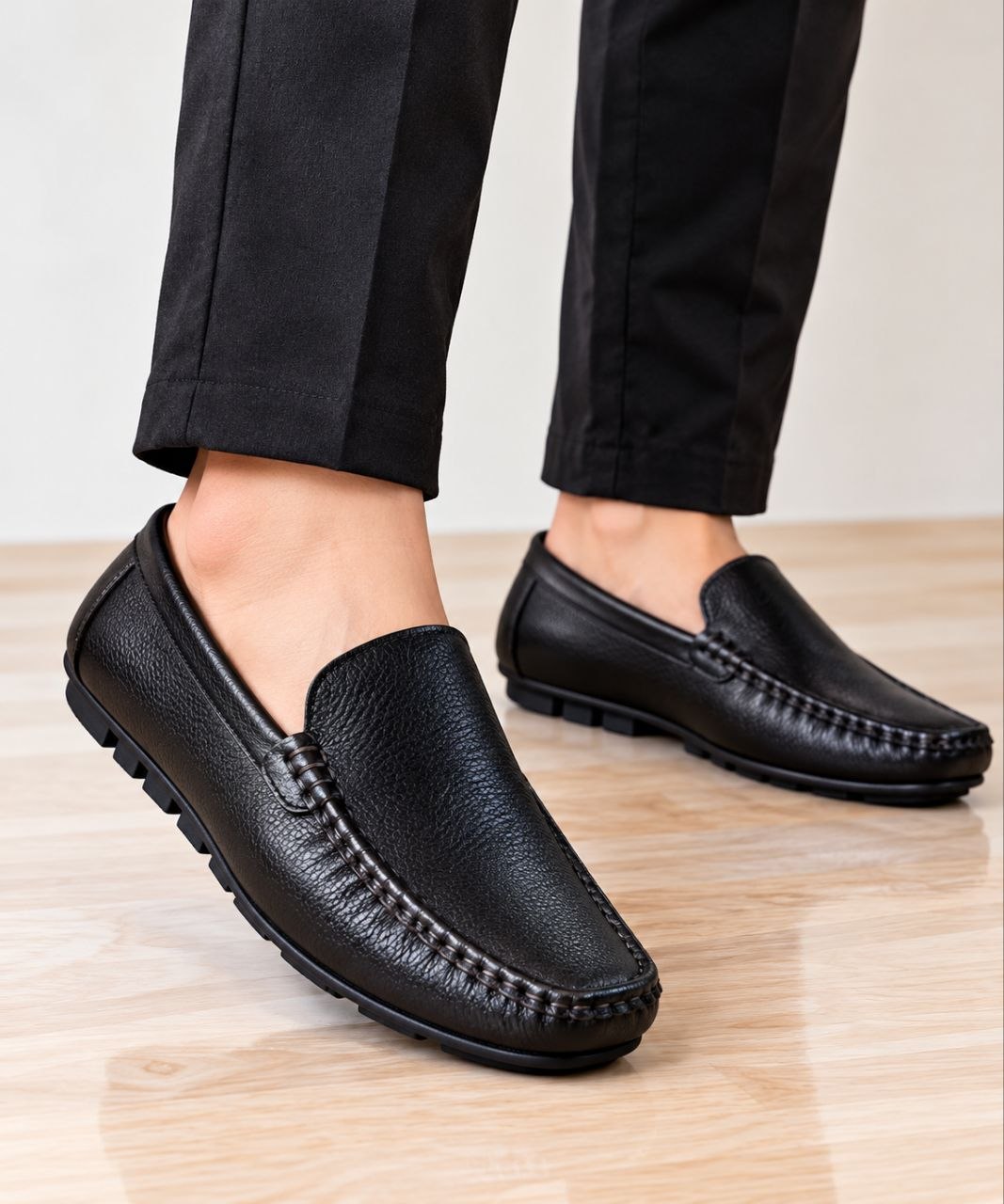 Loafer