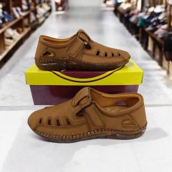 genuine-leather-sacchi-1