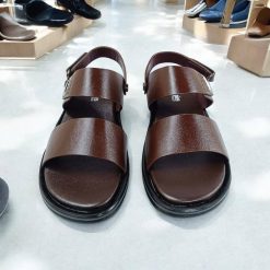 premium-chocolate-Leather-sandal-for-men-593-1.jpg